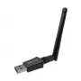 SAVIO AK-61 USB Wi-Fi adapter