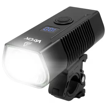 Vayox VA0073 svjetlo za bicikl