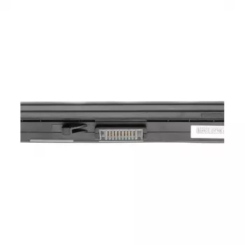 GREENCELL Green Cell baterija za Dell Latitude E5400 E5500 E5410 11,1V 4400mAh