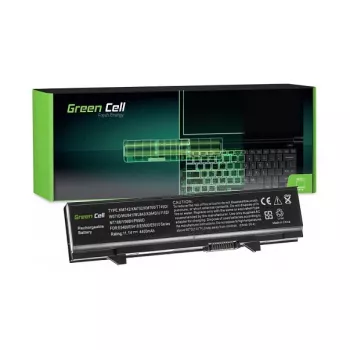 GREENCELL Green Cell baterija za Dell Latitude E5400 E5500 E5410 11,1V 4400mAh