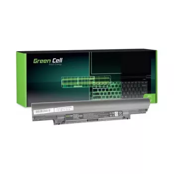 Green Cell baterija za Dell Latitude 3340 3350 P47G - 11,1V 4400mAh