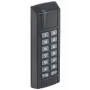 ROGER PR312EM-G kontroler pristupa