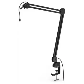 KRUX Arm 200L nosač za mikrofon