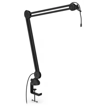 KRUX Arm 200L nosač za mikrofon
