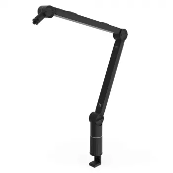 KRUX Arm 500 nosač za mikrofon - crni