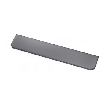 ENDORFY Thock TKL naslon za dlanove V2