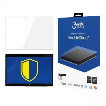 3MK PROTECTION FlexibleGlass zaštitna folija za zaslon za Dell Latitude 7275 (12,5