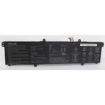 ASUS 0B200-03580300 interna baterija za prijenosno računalo - 42Wh 11,55V 3 ćelije Li-Ion - crna