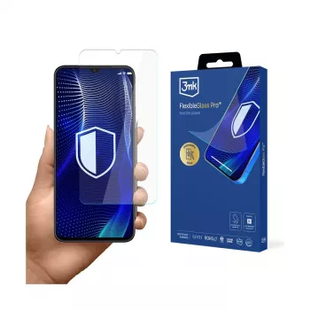 3MK PROTECTION 3mk FlexibleGlass Pro zaštitna folija za Huawei Nova Y61