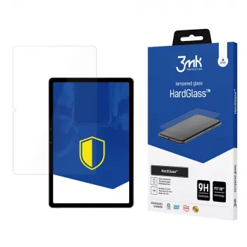 3MK PROTECTION HardGlass zaštita za zaslon od kaljenog stakla za Xiaomi Redmi Pad SE 11 inch