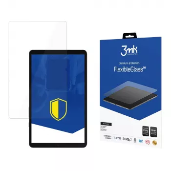 3MK FlexibleGlass zaštitna folija za zaslon za Samsung Galaxy Tab A9+