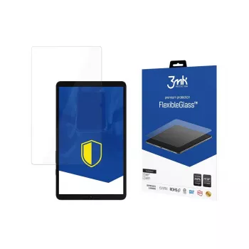 3MK FlexibleGlass zaštitna folija za zaslon za Samsung Galaxy Tab A9+