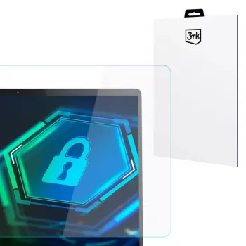 3MK PROTECTION zaštita zaslona za privatnost 2-Way s ljepilom za HP ProBook 430 G8 13,3 inch