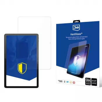 3MK PROTECTION HardGlass zaštitna folija za zaslon za Lenovo Tab P11 Gen 2 (11,5