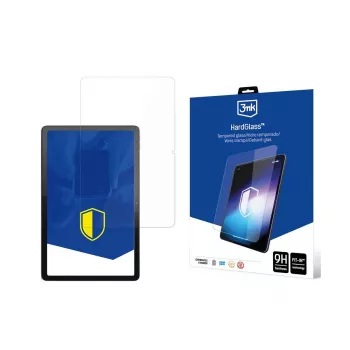3MK PROTECTION HardGlass zaštitna folija za zaslon za Lenovo Tab P11 Gen 2 (11,5