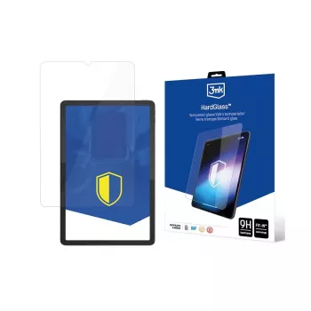 3MK HardGlass zaštita za zaslon za Lenovo Tab M9 - kaljeno staklo 9H