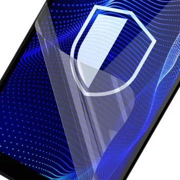 3MK PROTECTION TCL 501 FlexibleGlass Pro zaštitna folija za zaslon