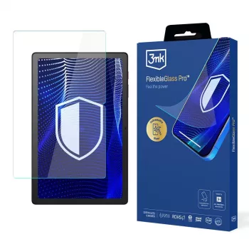 3MK PROTECTION T-Tablet 5G - do 11