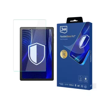 3MK PROTECTION T-Tablet 5G - do 11