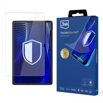 3MK PROTECTION TCL NXTPAPER 11 FlexibleGlass Pro zaštitna folija za zaslon