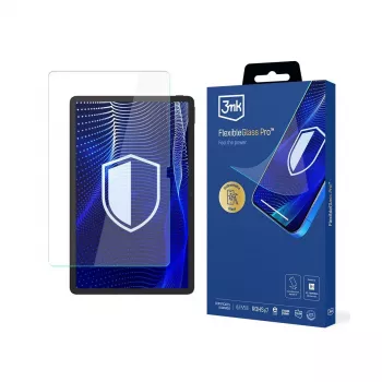 3MK PROTECTION TCL NXTPAPER 11 FlexibleGlass Pro zaštitna folija za zaslon