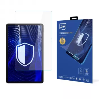 3MK PROTECTION Blackview Mega 1 - do 13