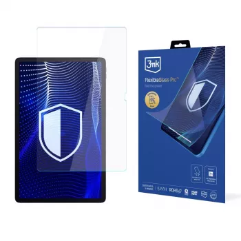 3MK PROTECTION Blackview Mega 1 - do 13