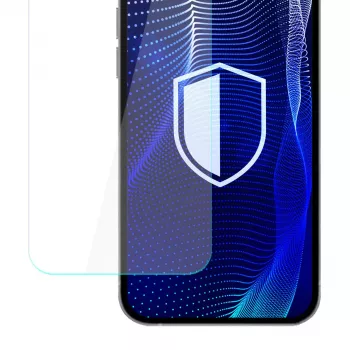 3MK PROTECTION FlexibleGlass Pro Hybrid zaštita za zaslon za Samsung Galaxy Tab Active 5 (8,0 inch)