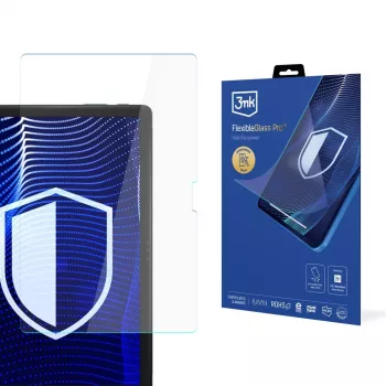 3mk FlexibleGlass Pro zaštitna folija za zaslon za Blackview Tab 13 Pro LTE