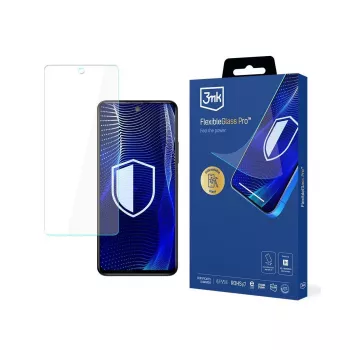 3MK PROTECTION Kruger & Matz Live 11 FlexibleGlass Pro zaštita za zaslon