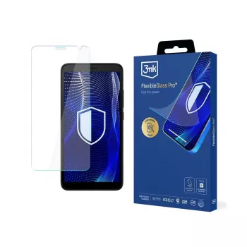 3MK PROTECTION TCL K11 FlexibleGlass Pro zaštita za zaslon