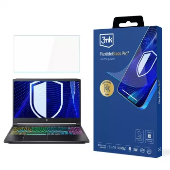 3MK PROTECTION Acer Predator Triton 300, do 17