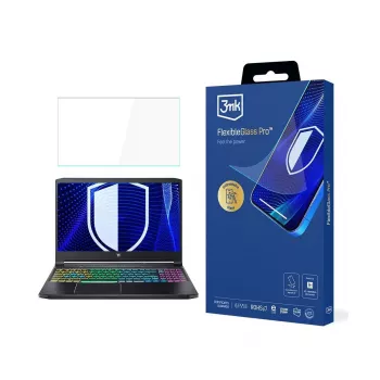 3MK PROTECTION Acer Predator Triton 300, do 17