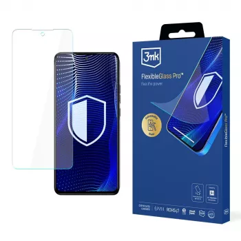 3MK PROTECTION BLU G93, 3mk FlexibleGlass Pro