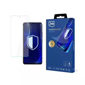 3MK PROTECTION BLU G93, 3mk FlexibleGlass Pro