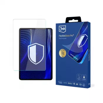3MK PROTECTION FlexibleGlass Pro zaštitna folija za zaslon za Xiaomi Pad 6 Max 14