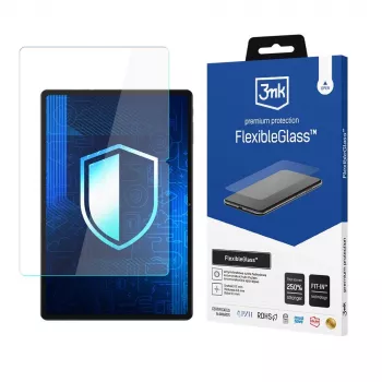 3MK PROTECTION N-one NPad Y1 FlexibleGlass zaštitna folija za zaslon (10,1 inch, prozirna)
