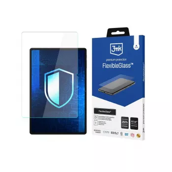 3MK PROTECTION N-one NPad Y1 FlexibleGlass zaštitna folija za zaslon (10,1 inch, prozirna)