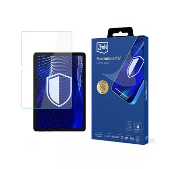 3MK PROTECTION Doogee T10E FlexibleGlass Pro zaštita za zaslon