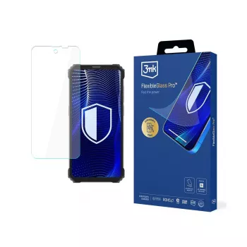 3MK PROTECTION Blackview BV8900 FlexibleGlass Pro zaštitna folija za zaslon