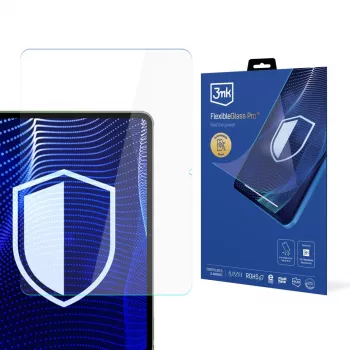 3MK PROTECTION OnePlus Pad Pro FlexibleGlass Pro zaštitna folija za zaslon