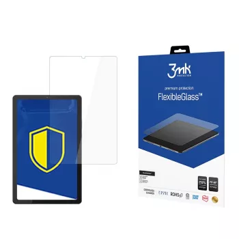 3MK FlexibleGlass zaštitna folija za zaslon za Lenovo Tab B9 (TB310FU, TB310XU) - prozirna