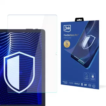 3MK PROTECTION Doogee T10 Pro FlexibleGlass Pro zaštitna folija za zaslon
