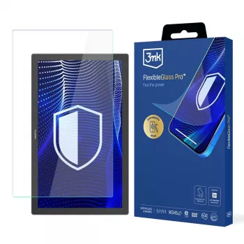 3MK PROTECTION Huion KAMVAS PRO 19 - do 21 3mk FlexibleGlass Pro zaštitna folija za zaslon