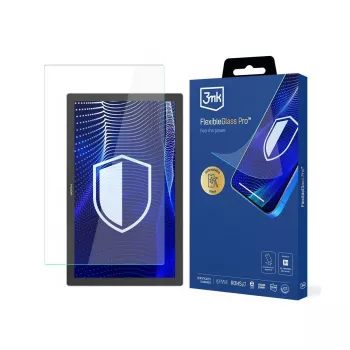 3MK PROTECTION Huion KAMVAS PRO 19 - do 21 3mk FlexibleGlass Pro zaštitna folija za zaslon