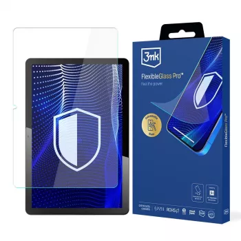 3MK PROTECTION Cubot Tab 20 - do 11 inch 3mk FlexibleGlass Pro