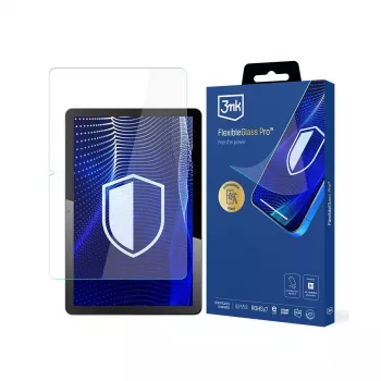 3MK PROTECTION Cubot Tab 20 - do 11 inch 3mk FlexibleGlass Pro