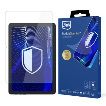 3MK PROTECTION Cubot Tab 60 - do 11 inch 3mk FlexibleGlass Pro