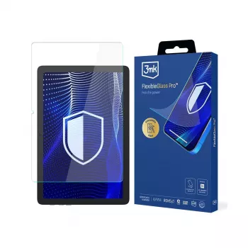 3MK PROTECTION Cubot Tab 60 - do 11 inch 3mk FlexibleGlass Pro