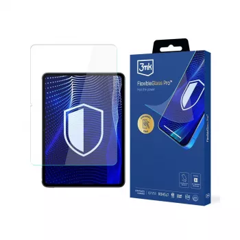3MK PROTECTION OnePlus Pad 2 - do 13 inch 3mk FlexibleGlass Pro